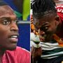 Copertina di Leao, incubo in Turchia: 21 palle perse nel 4-0 col Trabzonspor. La stampa lo massacra e sui social spopola il video con “Salako”