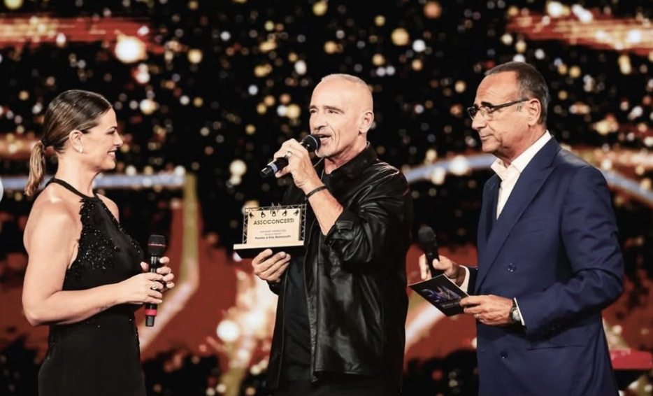 tanti hanno pregato per me per la mia operazione ma dobbiamo pregare per i bambini sotto le macerie dimentichiamo chi soffre per la guerra cos236 eros ramazzotti a byd music awards da Ilfattoquotidiano.it tanti hanno pregato per me per la mia operazione ma dobbiamo pregare per i bambini sotto le macerie dimentichiamo chi soffre per la guerra cos236 eros ramazzotti a byd music awards