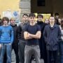 Copertina di Prof accoltellata a Roma, un ragazzo su due favorevole al divieto social: “Sono dei vizi, come alcol e fumo. Sostituiscono legami umani”