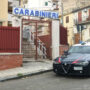 Copertina di Scopre i ladri nel suo giardino e spara: un morto vicino Alba
