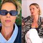 Copertina di Montano, Rosolino, Ceccon: la classifica delle delusioni di Federica Pellegrini. “Io ho proprio questo potere, cancello, nel senso che per me non esisti più”