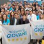 Copertina di Strategia da primarie: “Ora spetta ai territori”