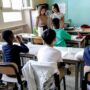 Copertina di Tetto agli stranieri: il limite già c’è, ma va contro la Costituzione e i numeri reali