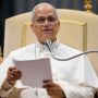 Copertina di Vaticano spa. Leone ora alza  i salari ma i conti sono in rosso