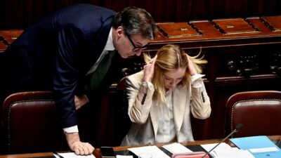 Copertina di Tripletta flat tax, l’idea irrealistica per fare  aumentare gli stipendi