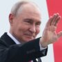 Copertina di Putin rivince le elezioni per il rinnovo della Duma: al partito Russia Unita oltre il 49% dei voti
