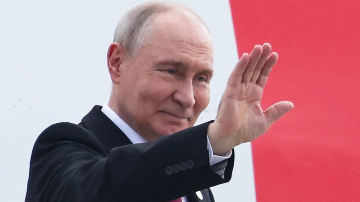 putin rivince le elezioni per il rinnovo della duma al partito russia unita oltre il 49 dei voti da Ilfattoquotidiano.it putin rivince le elezioni per il rinnovo della duma al partito russia unita oltre il 49 dei voti