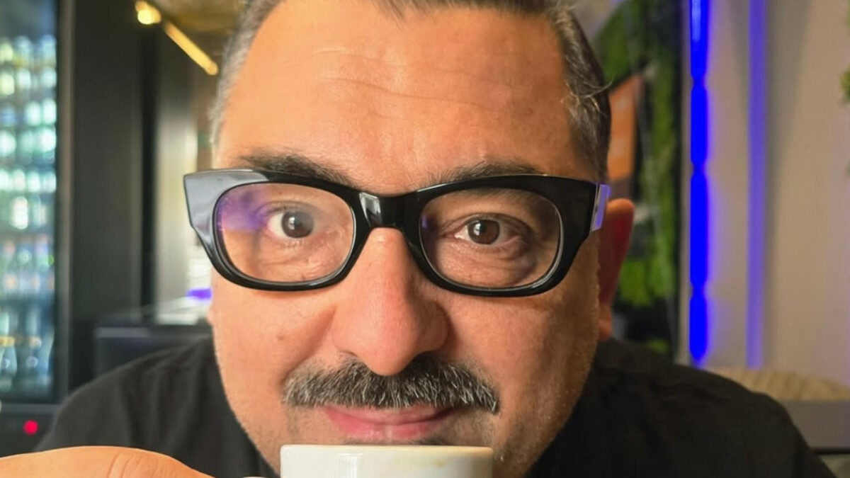 “A causa di seri problemi di salute i concerti non potranno essere effettuati”: Roy Paci annulla due live, dovrà sottoporsi a un’operazione