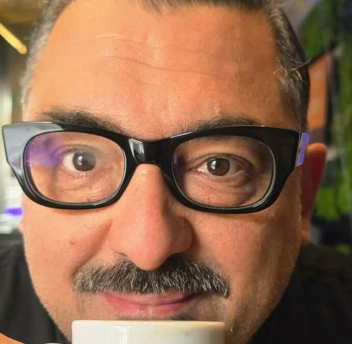“A causa di seri problemi di salute i concerti non potranno essere effettuati”: Roy Paci annulla due live, dovrà sottoporsi a un’operazione