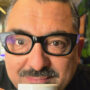 Copertina di “A causa di seri problemi di salute i concerti non potranno essere effettuati”: Roy Paci annulla due live