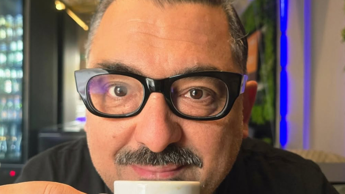 a causa di seri problemi di salute i concerti non potranno essere effettuati roy paci annulla due live dovr224 sottoporsi a un8217operazione da Ilfattoquotidiano.it a causa di seri problemi di salute i concerti non potranno essere effettuati roy paci annulla due live dovr224 sottoporsi a un8217operazione