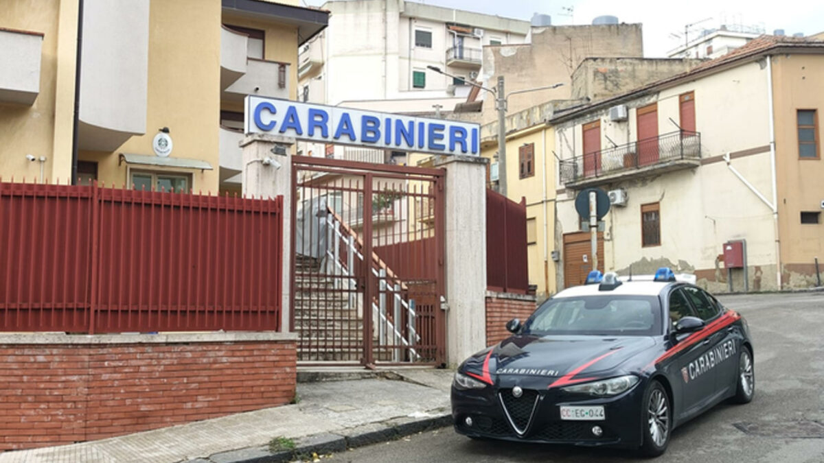 sorelline scomparse a san cataldo la procura di caltanissetta indaga per sequestro di persona da Ilfattoquotidiano.it sorelline scomparse a san cataldo la procura di caltanissetta indaga per sequestro di persona