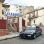 Copertina di Sorelline scomparse a San Cataldo: la Procura di Caltanissetta indaga per sequestro di persona