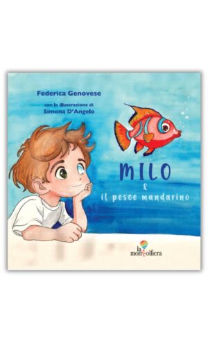 “Perché lui è diverso da noi?”: 5 libri per spiegare ai bambini disabilità, neurodivergenze e inclusione senza nascondere le differenze