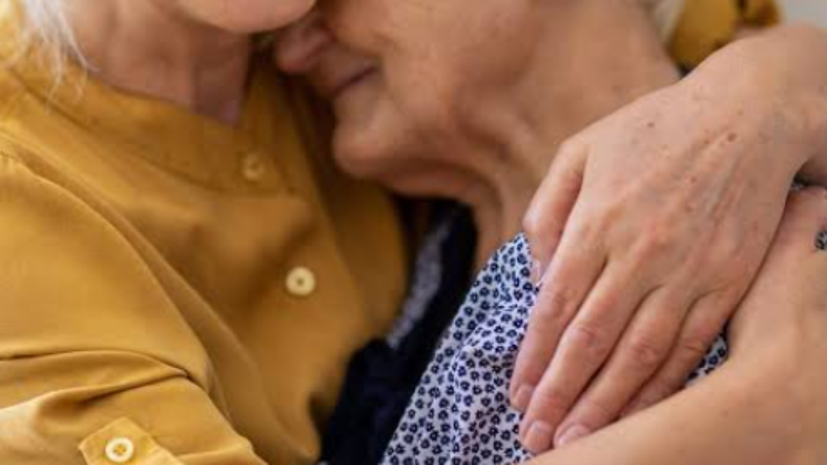 nella giornata mondiale dell8217alzheimer voglio ricordare la mia mamma e la sua storia da Ilfattoquotidiano.it nella giornata mondiale dell8217alzheimer voglio ricordare la mia mamma e la sua storia