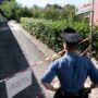 Copertina di Caso Mollo – Il procuratore di Asti: “È plausibile che abbia agito per paura. Ci sono più domande che risposte”