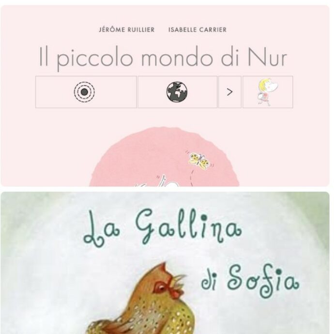 “Perché lui è diverso da noi?”: 5 libri per spiegare ai bambini disabilità, neurodivergenze e inclusione senza nascondere le differenze