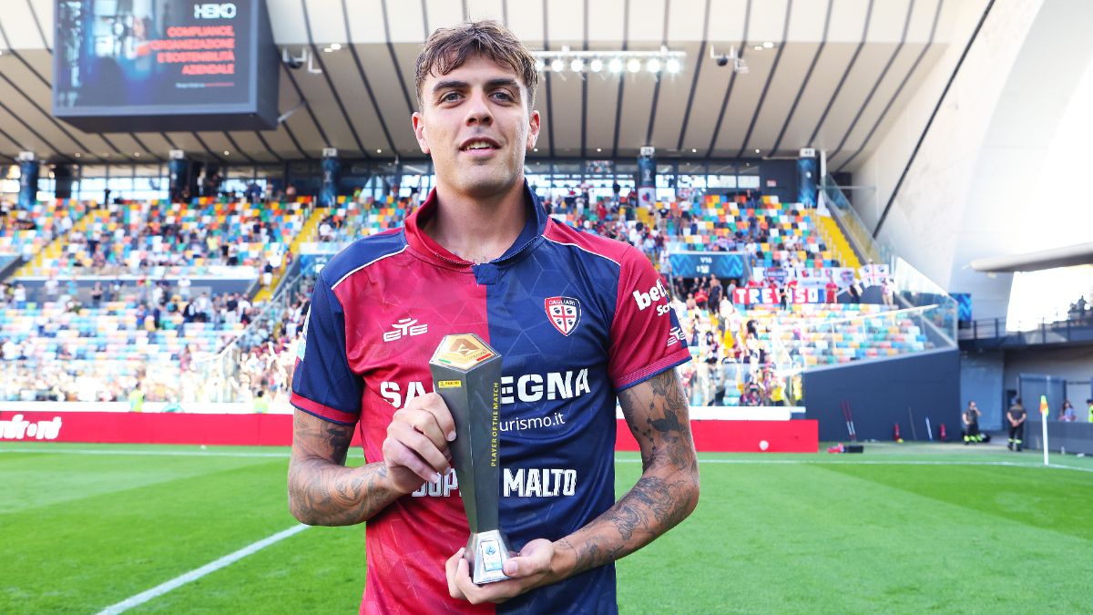 incidente daniel maldini confermata la negativit224 ai test sulle sostanze stupefacenti da Ilfattoquotidiano.it incidente daniel maldini confermata la negativit224 ai test sulle sostanze stupefacenti