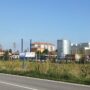 Copertina di Data center a Noviglio, martedì 22 si taglia il nastro. Il consigliere del Parco Agricolo Sud di Milano:  “Ma chi risponde ai territori?”