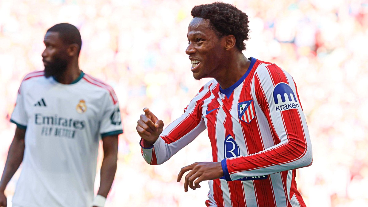 da flop alla juve a idolo dell8217atletico jonathan david segna pure al real e a torino il confronto fa male da Ilfattoquotidiano.it da flop alla juve a idolo dell8217atletico jonathan david segna pure al real e a torino il confronto fa male
