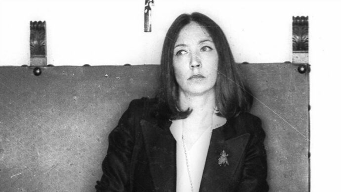 Cia, pugni e virgole: La tragica Oriana
