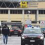 Copertina di Strage Calenzano, gli indagati Eni:  “Patteggiamo”