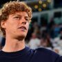 Copertina di Quando torna Sinner? Pechino si avvicina: la lotta per il numero 1 con Zverev | La classifica Atp e tutte le combinazioni