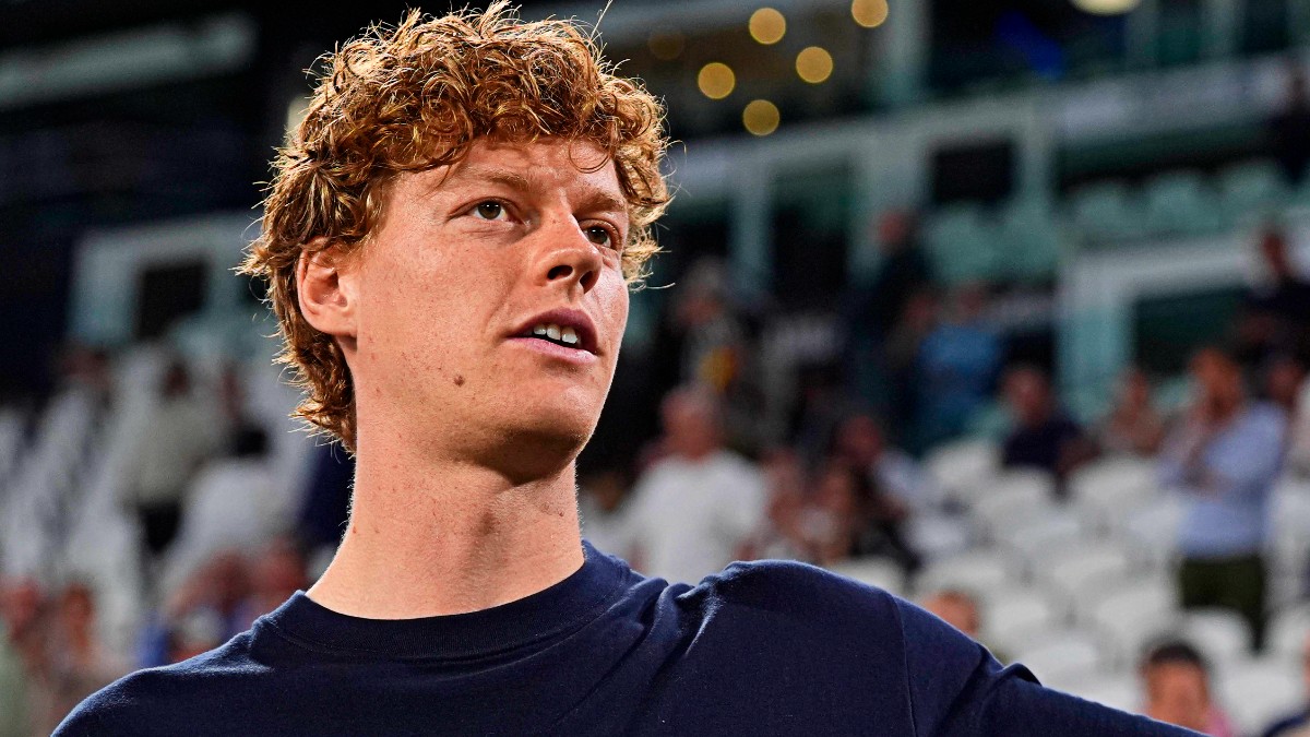 quando torna sinner pechino si avvicina la lotta per il numero 1 con zverev la classifica atp e tutte le combinazioni da Ilfattoquotidiano.it quando torna sinner pechino si avvicina la lotta per il numero 1 con zverev la classifica atp e tutte le combinazioni