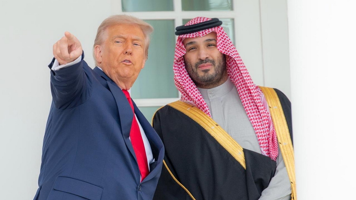 new york times trump ha fermato i raid usa contro gli houthi in yemen quando gli attacchi stavano per iniziare da Ilfattoquotidiano.it new york times trump ha fermato i raid usa contro gli houthi in yemen quando gli attacchi stavano per iniziare