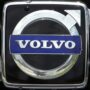 Copertina di Volvo cambia passo, 13 nuovi modelli entro il 2030 e più spazio agli ibridi