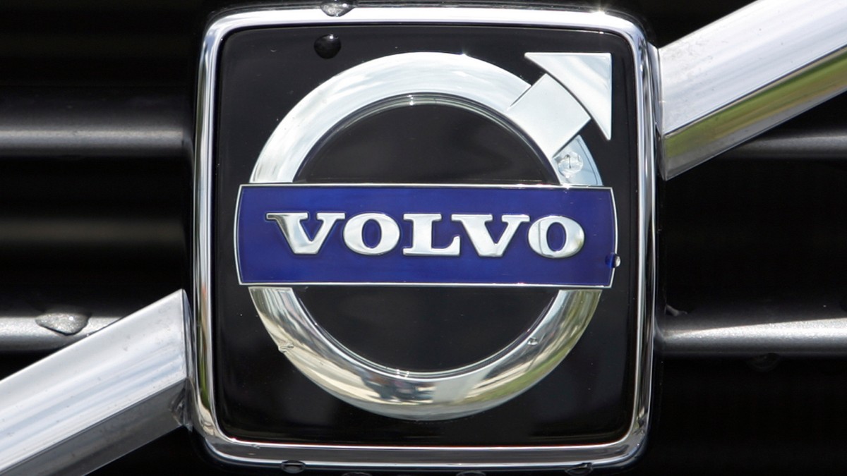 volvo cambia passo 13 nuovi modelli entro il 2030 e pi249 spazio agli ibridi da Ilfattoquotidiano.it volvo cambia passo 13 nuovi modelli entro il 2030 e pi249 spazio agli ibridi