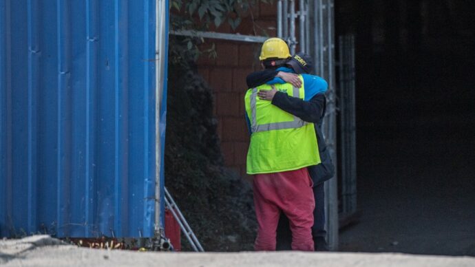 Anche nel 2025 sono morti più di tre lavoratori al giorno. Malattie professionali: +300% di denunce dal 2000. 9 incidenti mortali tra gli studenti
