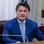 Copertina di Accusa di violenza sessuale al senatore di Fi Silvestro, il pm chiede di archiviare: “Denuncia sporta troppo tardi”