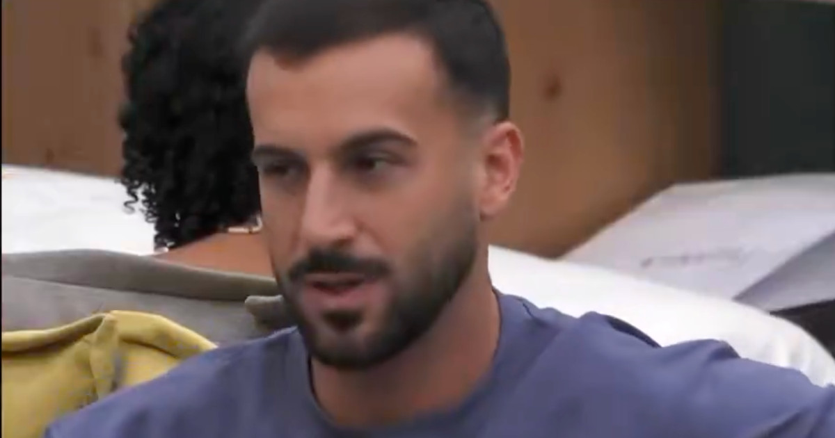 dopo amici valevo come uno straccio chi stava sopra di me non mi trattava benissimo i guadagni da ballerino prendevo sui 500 euro massimo andreas m252ller spiega perch233 ha lasciato la danza da Ilfattoquotidiano.it dopo amici valevo come uno straccio chi stava sopra di me non mi trattava benissimo i guadagni da ballerino prendevo sui 500 euro massimo andreas m252ller spiega perch233 ha lasciato la danza