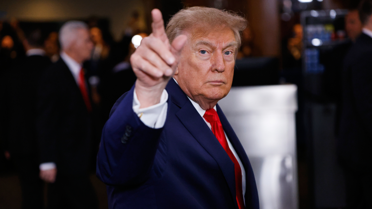 trump all8217onu mentre altri parlavano io ho realizzato la pace mai pi249 minacce agli usa o useremo la nostra potenza militare da Ilfattoquotidiano.it trump all8217onu mentre altri parlavano io ho realizzato la pace mai pi249 minacce agli usa o useremo la nostra potenza militare