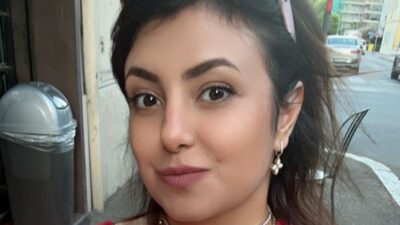 Copertina di Studentessa di 30 anni trovata morta in casa a Cassino: indagini in corso, ascoltato il marito