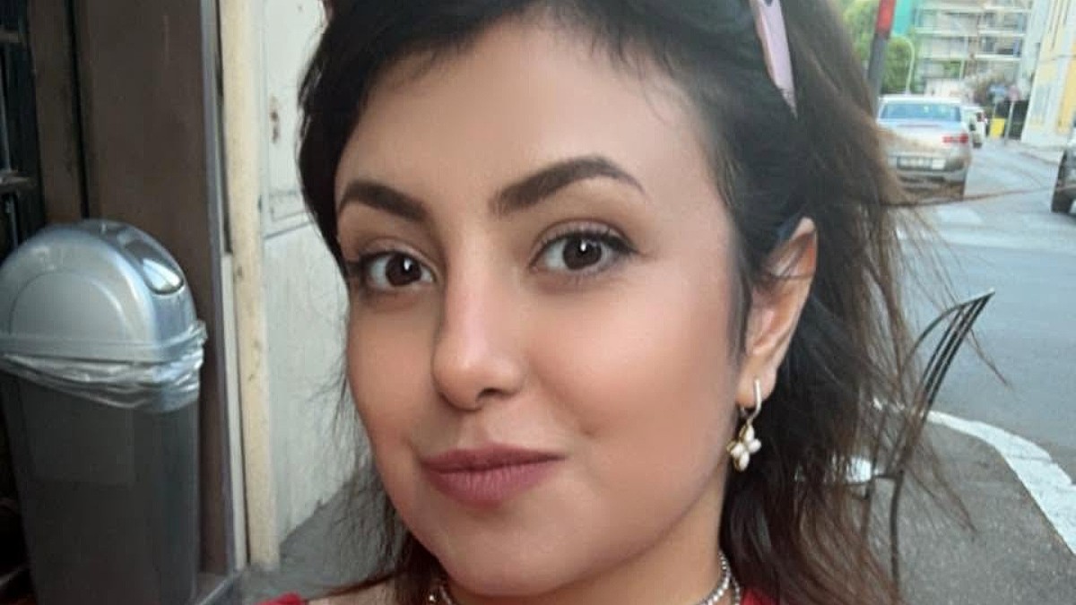 studentessa trovata morta in casa a 30 anni a cassino indagini in corso ascoltato il marito da Ilfattoquotidiano.it studentessa trovata morta in casa a 30 anni a cassino indagini in corso ascoltato il marito