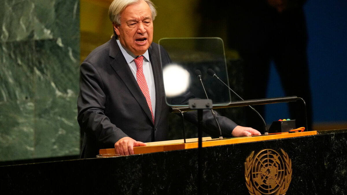 onu il segretario guterres apre l8217assemblea in cisgiordania violenze e sfollamenti emerge lo spettro della pulizia etnica da Ilfattoquotidiano.it onu il segretario guterres apre l8217assemblea in cisgiordania violenze e sfollamenti emerge lo spettro della pulizia etnica