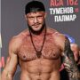 Copertina di Morto Grigory Ponomarev: l’addio improvviso a 31 anni di “Grizzly”, ex lottatore MMA. L’ipotesi di un legame con l’infortunio del 2023