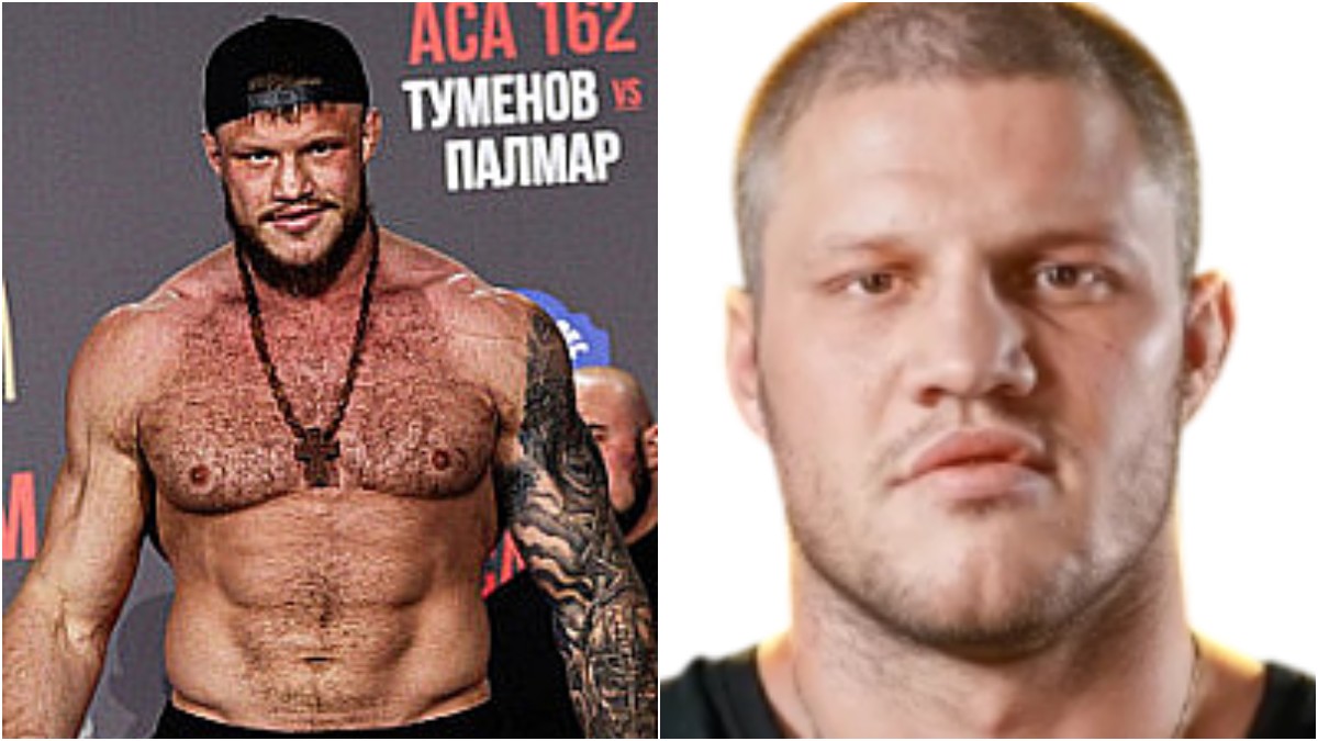 morto grigory ponomarev l8217addio improvviso a 31 anni di grizzly ex lottatore mma l8217ipotesi di un legame con l8217infortunio del 2023 da Ilfattoquotidiano.it morto grigory ponomarev l8217addio improvviso a 31 anni di grizzly ex lottatore mma l8217ipotesi di un legame con l8217infortunio del 2023