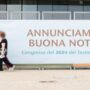 Copertina di Testimoni di Geova, cambia la posizione sulle trasfusioni: via libera a globuli rossi, bianchi, plasma e piastrine ma non al sangue “intero”