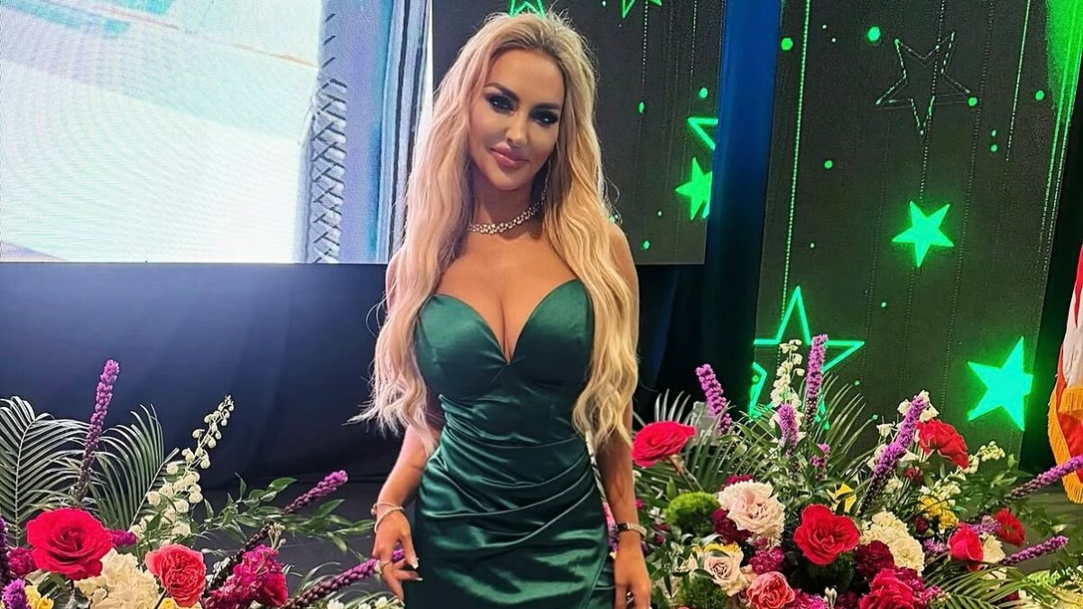 jennifer eckhart trovata morta in casa aveva 36 anni l8217ex produttrice di fox news aveva fatto causa all8217emittente dopo le accuse contro il giornalista ed henry da Ilfattoquotidiano.it jennifer eckhart trovata morta in casa aveva 36 anni l8217ex produttrice di fox news aveva fatto causa all8217emittente dopo le accuse contro il giornalista ed henry