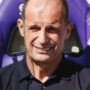 Copertina di Allegri furioso col Napoli, “urla e pugni contro le pareti”: i dubbi del tecnico e quei (suoi) numeri che non mentono