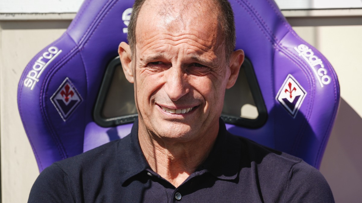 allegri furioso col napoli urla e pugni contro le pareti i dubbi del tecnico e quei suoi numeri che non mentono da Ilfattoquotidiano.it allegri furioso col napoli urla e pugni contro le pareti i dubbi del tecnico e quei suoi numeri che non mentono