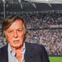 Copertina di “Quei tifosi mi hanno fatto vergognare di essere italiano, serve il Daspo per sempre”: Panatta durissimo per il gesto su Mazzola. Tardelli: “Uno dei punti più bassi mai toccati”