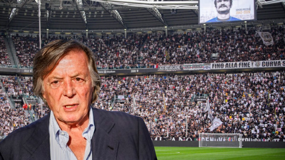 quei tifosi mi hanno fatto vergognare di essere italiano serve il daspo per sempre panatta durissimo per il gesto su mazzola tardelli uno dei punti pi249 bassi mai toccati da Ilfattoquotidiano.it quei tifosi mi hanno fatto vergognare di essere italiano serve il daspo per sempre panatta durissimo per il gesto su mazzola tardelli uno dei punti pi249 bassi mai toccati