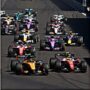 Copertina di Gare più brevi, limiti d’orario e più spazio a social e spettacolo: tutte le novità del nuovo regolamento in Formula 1