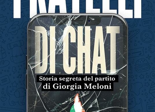 “Fratelli di Chat”, il Garante della Privacy chiude il caso: nessuna contestazione al “Fatto”