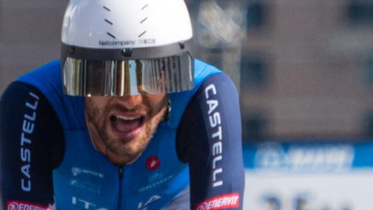 italia d8217oro ai mondiali di ciclismo ganna e longo borghini trascinano la staffetta mista azzurra battute francia e svizzera da Ilfattoquotidiano.it italia d8217oro ai mondiali di ciclismo ganna e longo borghini trascinano la staffetta mista azzurra battute francia e svizzera