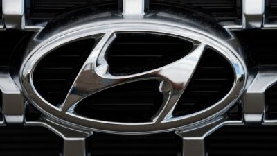 Copertina di Hyundai torna al Salone di Parigi. Due nuovi suv per rilanciare la sfida europea